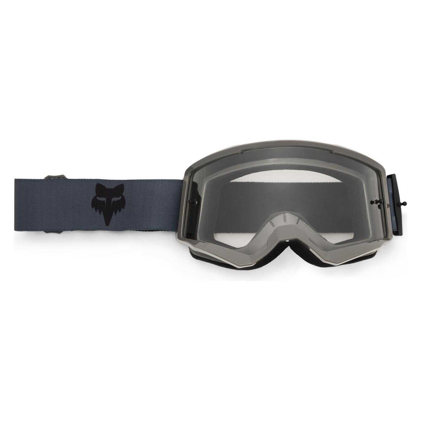 Fox Main Core Goggle Rental (66955875)