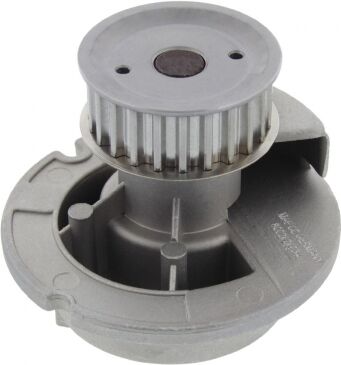 Mapco Wasserpumpe 21732 Für Opel Gm