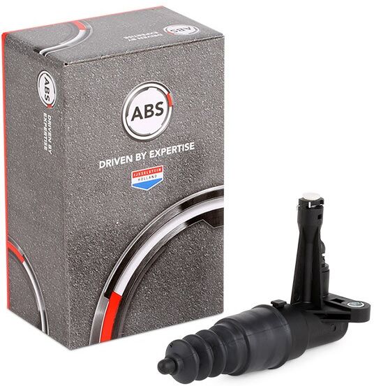 A.B.S. 41076 Kupplungsnehmerzylinder