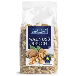 Walnusskerne Bruch 200g