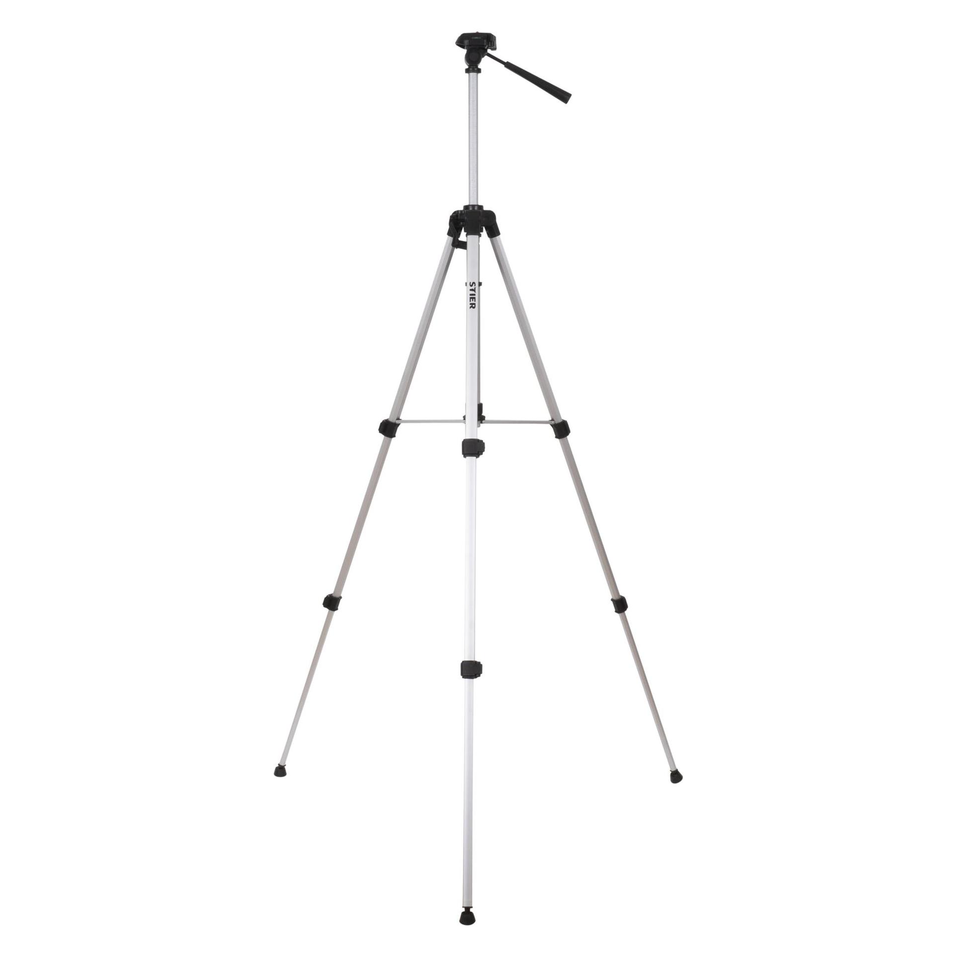 Stier Stativ 160 (79818027)