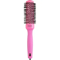 Olivia Garden Expert Blowout Shine