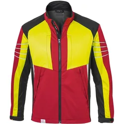 Kübler,  Forst Ultrashell Jacke Pro (L)