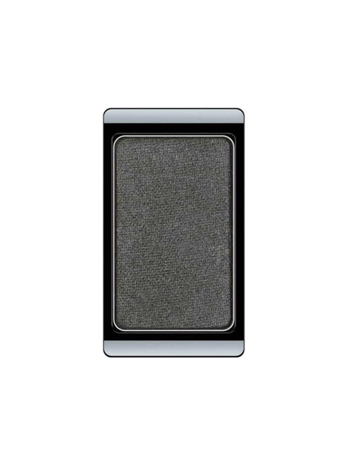 Artdeco Eyeshadow Pearl
