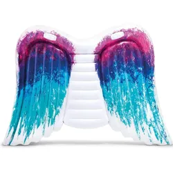 Intex 58786EU Badeinsel - Engelsflügel