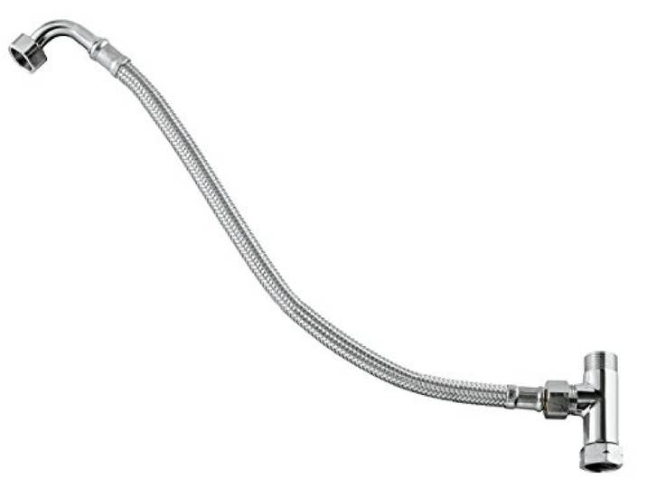 GROHE 47533000 Set de raccordement pour Grohtherm Micro