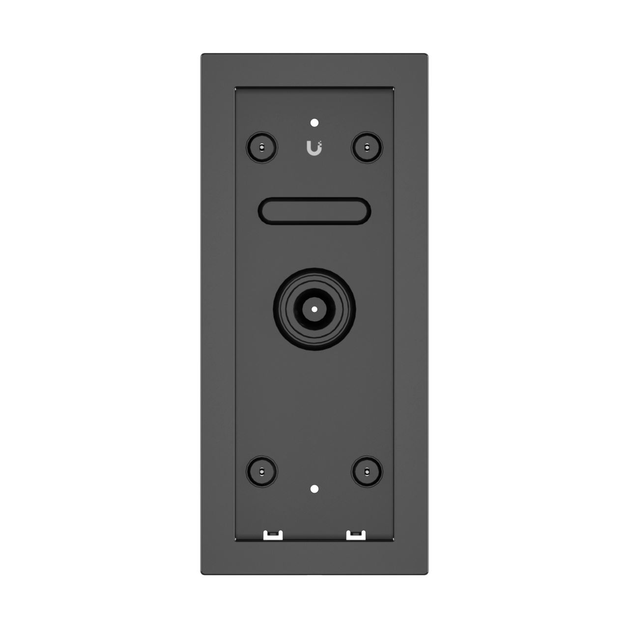Ubiquiti UACC-Intercom-FM Montagehalterung