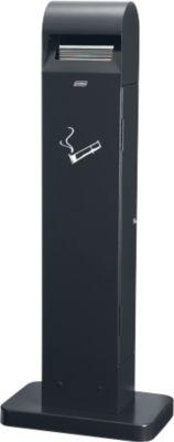 Standascher 12,5 Liter