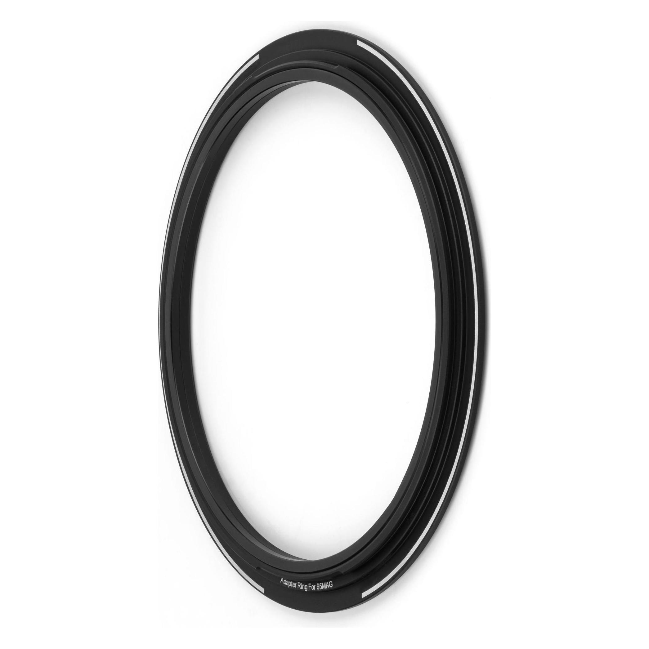 Nisi Jetmag Pro 95MAG Zubehör (95 mm) (4110100673)