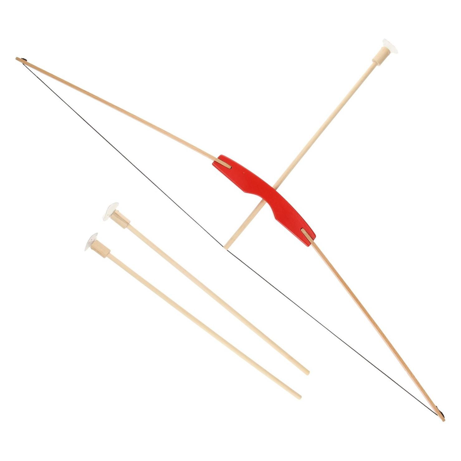 Playwood Pfeil und Bogen Set (22566676)