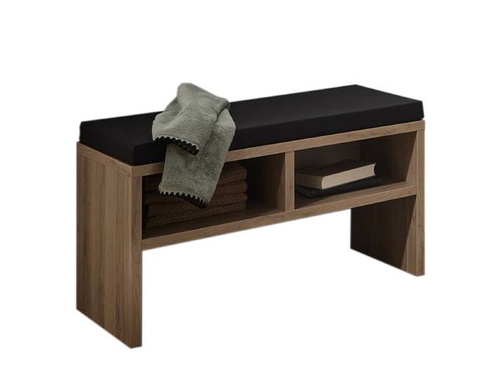 Puris Swing Sitzbank bei badshop.de