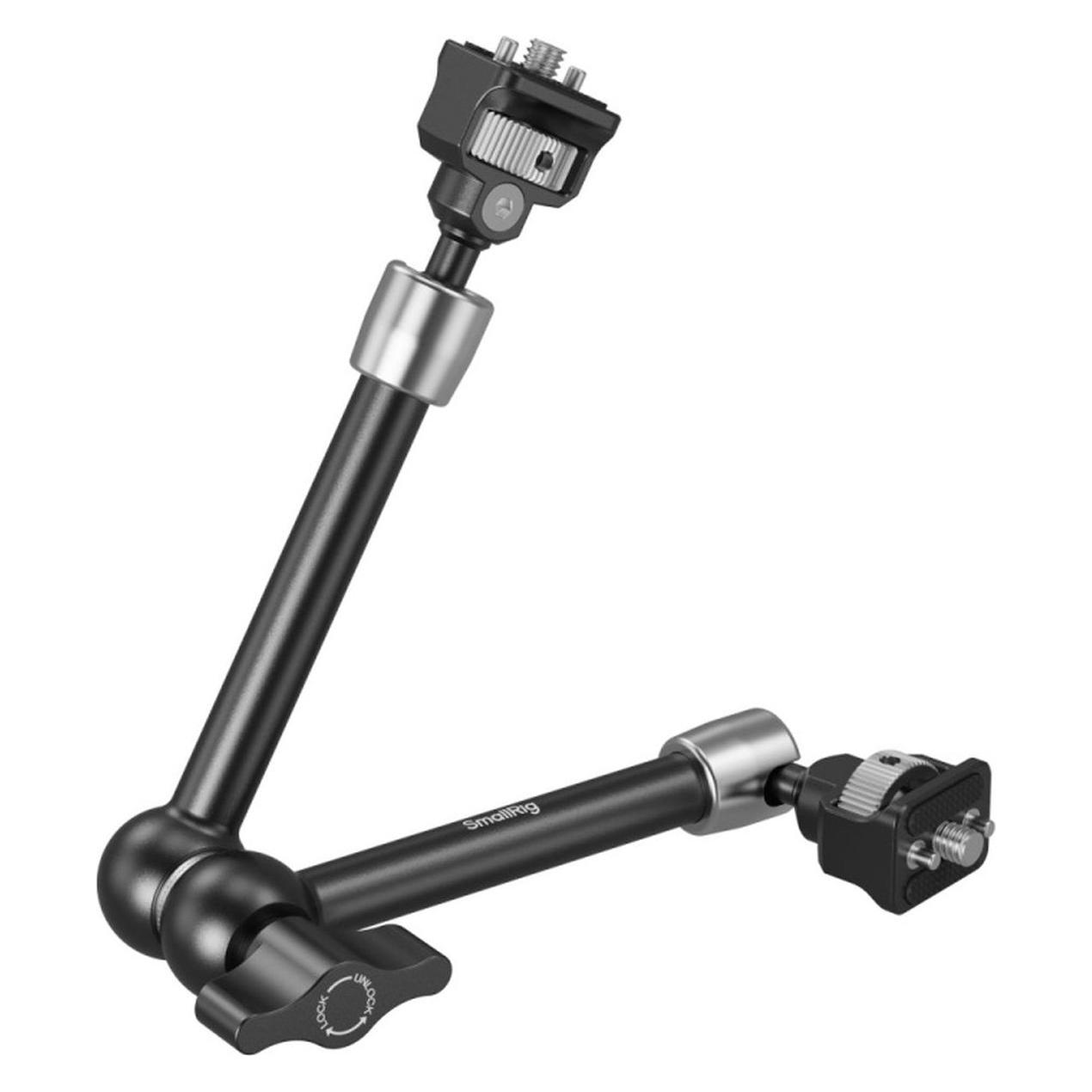 SmallRig Magic Arm Support 11", Zubehörtyp: Halterung (5309)
