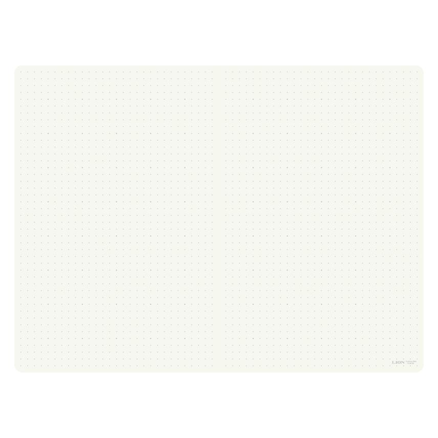 Lion Schneidematte (60 x 45 cm) (FCM-60)
