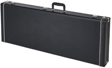 PRS ACC-4255 Multifit Case