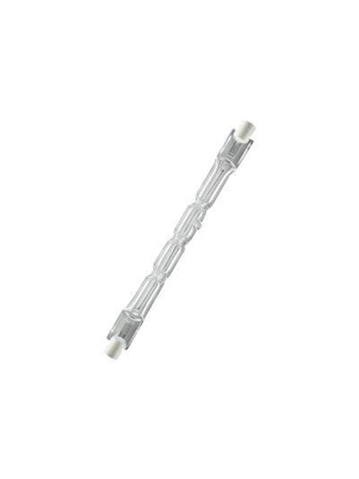 Osram Halogenglühlampe HALOLINE Pro 120W (150W) 2900K R7s