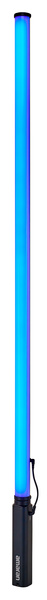Amaran T4c LED Tube