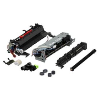 Lexmark (230 V) Wartung der Druckerfixiereinheit (40X9136)