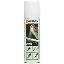 GARDENA Reinigungsspray 200,0 ml