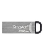 Kingston DataTraveler Kyson 256 GB USB-Stick 256 GB 3.0 (DTKN/256GB)