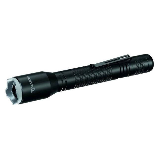Varta Light F20 Pro (16.41 cm, 250 lm) (16607 101 421)