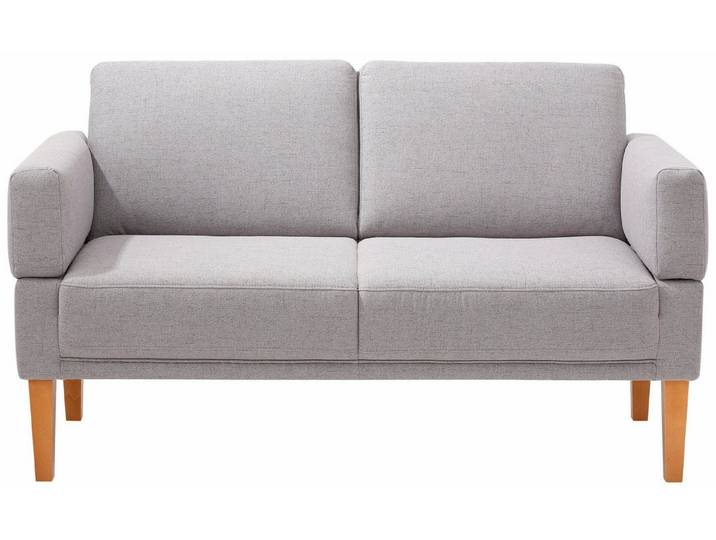 OTTO home Sofa Fehmarn, in 3 Breiten