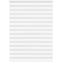 vidaXL, Rollo, Kalenella (165 x 230 cm)