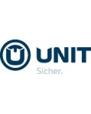 UNIT USV ONL 1500VA Black 1500 Rack/Tower G2 (UD1500CS-IRTG2)