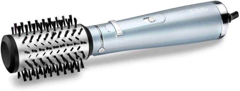BaByliss HydroFusion AS773E Heißluft Lockenstab