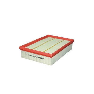 FILTRON Luftfilter NISSAN AP 154/3 16546EB300 Motorluftfilter,Filter für Luft