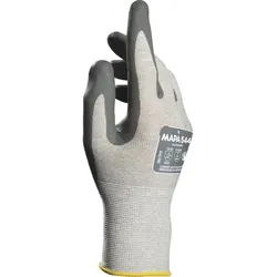 MAPA GmbH Montagehandschuh Ultrane 544 8