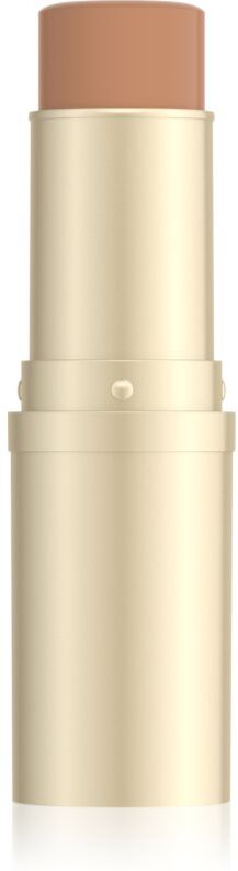 Eveline Cosmetics Wonder Show bronzer in a stick shade 02 Be Happy 8 g