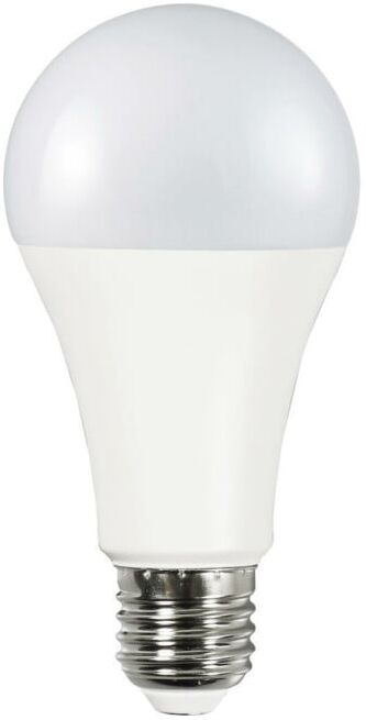 MÜLLER LICHT Ampoule LED 13W (100W) E27 520lm 200° 2700K (401007)