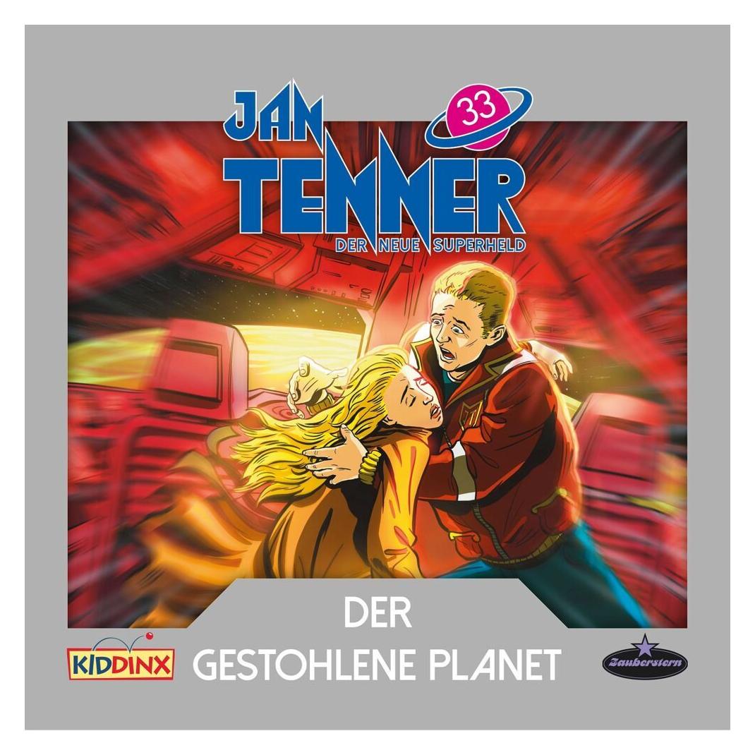 Phonag Der gestohlene Planet (33) (52888265)