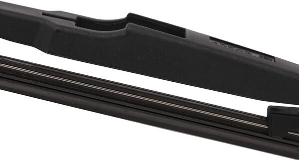 Bosch 3 397 011 668 Rear wiper blade