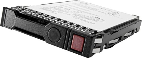 HP 797279-B21