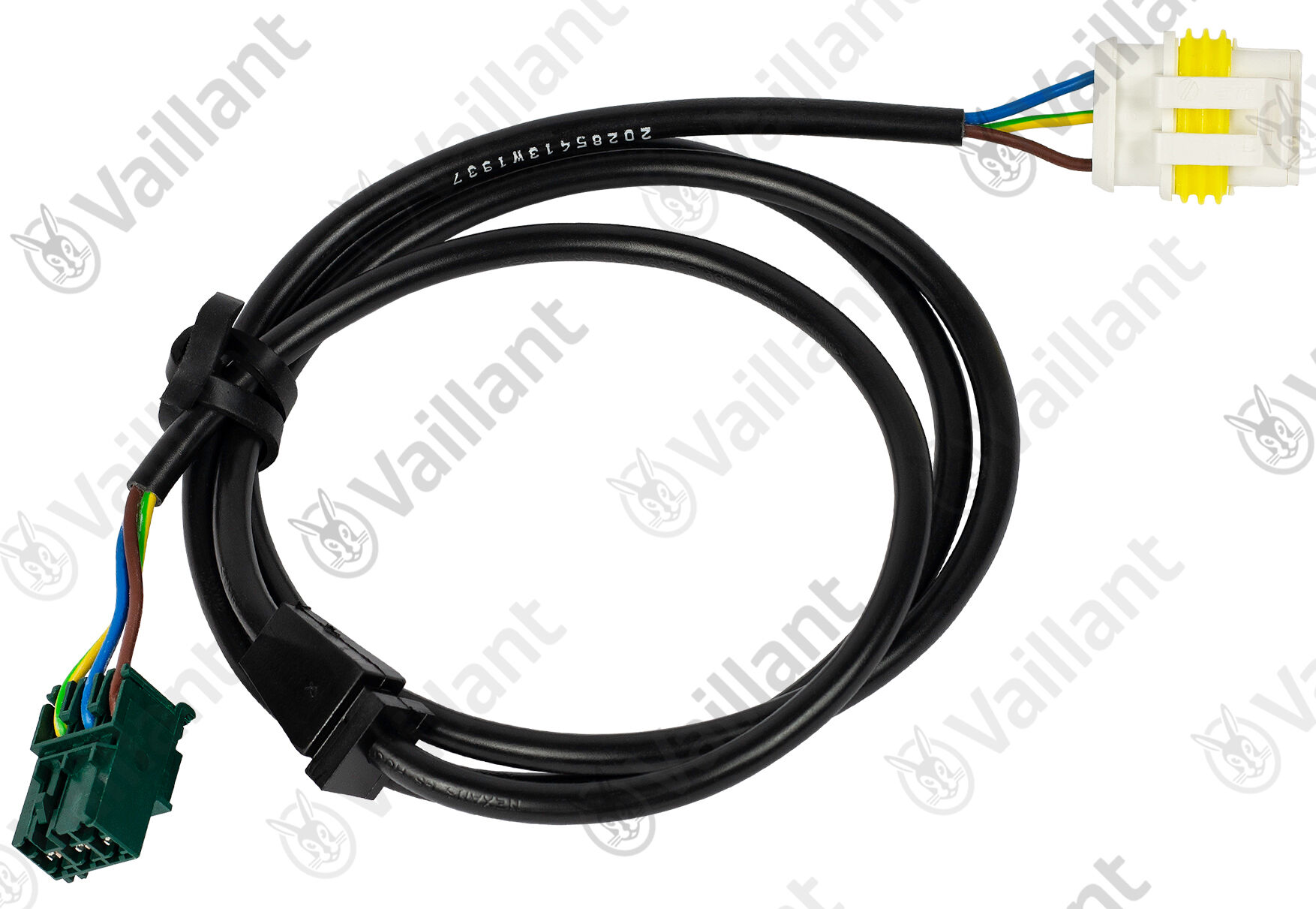 Câble de connexion 0010032755 Vaillant no. 000032755
