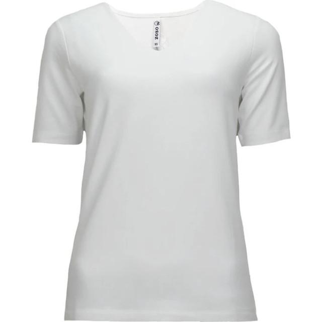 Zoso T-shirt vera