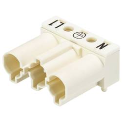 Wieland Electric 92.034.0057.0 Geräteanschluss