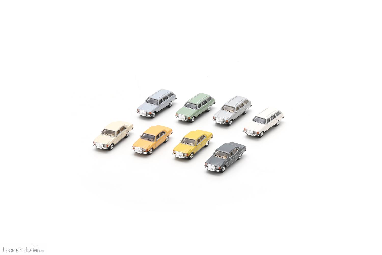 Schuco 451870035