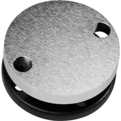 Magnetanker MAG mit Grundplatte