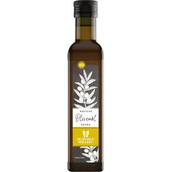 Bio Olivenöl/Italien 250 ml | nativ extra