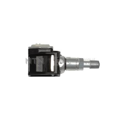 SNR Radsensor, Reifendruck-Kontrollsystem TPMS200.02 für Tesla