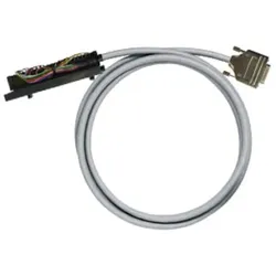 Weidmüller Cable digitale Signale PAC-S300-SD15-V0-3M
