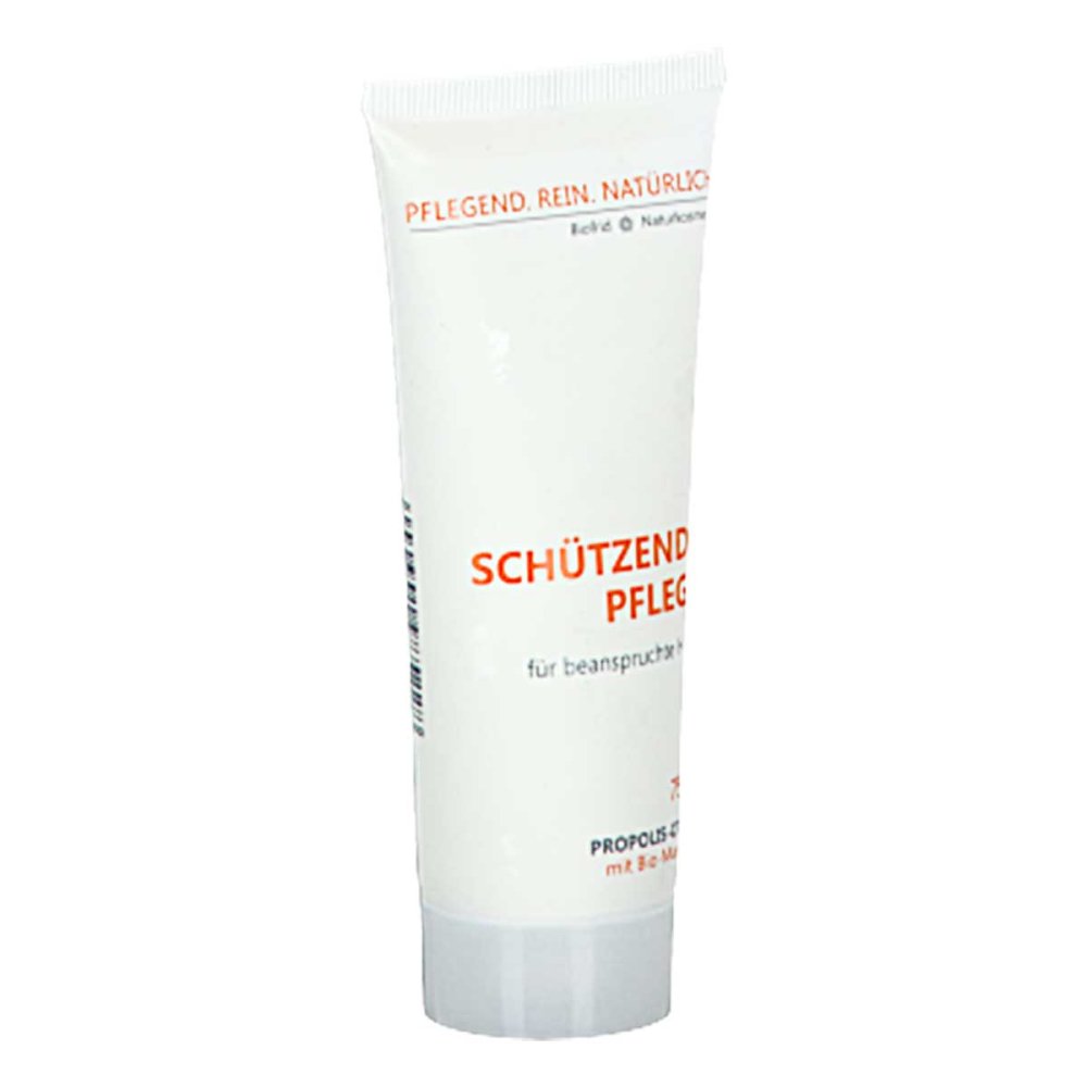 Biofrid GmbH & Co. KG Propolis Creme Naturkosmetik 13909858