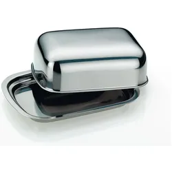 Kela Vision, Vorratsbehälter, Silber