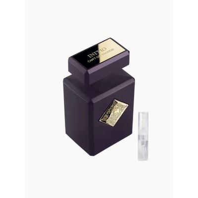 Can't Get Enough Eau de Parfum 2ml dekadent, süß von INITIO Parfums Privés