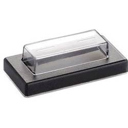 Marquardt 203.731.011 203.731.011 Schutzkappe Aufdruck-Motiv Ohne Transparent 1 St.