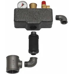 Vaillant Kesselsicherheitsgruppe 0020060829