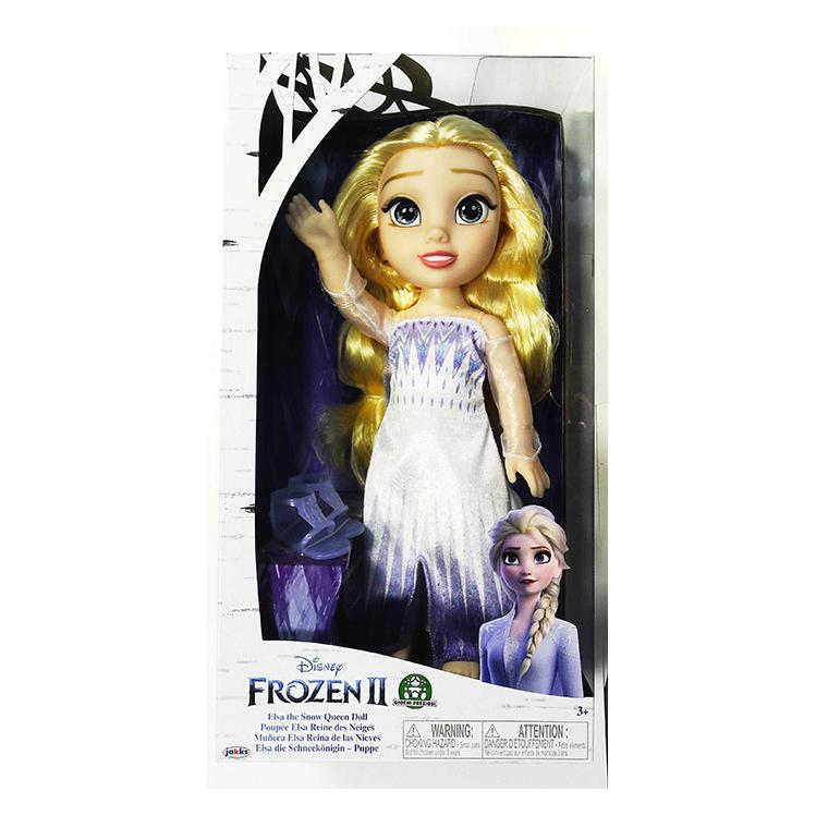 Giochi Preziosi Gefrorene Anna und (BAM0813)