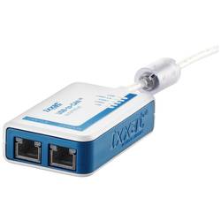 Ixxat 1.01.0283.22042 USB-to-CAN V2 automotive CAN Umsetzer 5 V/DC 1 St.